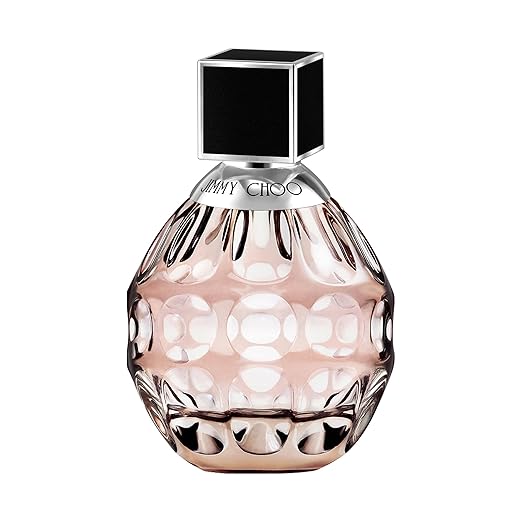 Jimmy Choo ED - Main Image